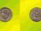 Haiti  10  Centimes 1975 r.