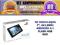 TABLET TB TOUCH AQUA 7