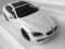 BMW 650i GRAN COUPE 1:18 PARAGON WYJĄTKOWY OKAZJA!