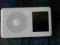 iPod 60GB