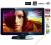 Telewizor LCD PHILIPS 37PFL5405H / Pudełko/ OKAZJA