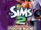 The sims 2 nocne życie