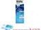 Renu MultiPlus Bausch&amp;Lomb 360ml Hit CENA