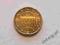 Niemcy 20 EURO CENT 2006 r. G
