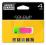 Color Mix 4GB USB 2.0