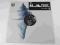 Ils - The Next Level / Music MINT jak NOWA