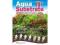 Aqua Substrate II+ 5,4 kg (czarne)