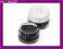 HD wodoodporny Eyeliner w kremie KRYOLAN 19321.