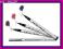 Permanentny eyeliner do oczu i ust Kryolan19090