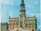 Zamość Ratusz