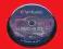Płyty DVD+R DL VERBATIM 8,5GB x8 cake 10 szt.