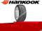 265/60/18 HANKOOK VENTUS ST. NOWE OPONY. POZNAŃ