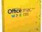 Microsoft Office Home and Student 2011 2MAC +