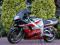 SUZUKI GSX-R K1,K2,K3, 750, R1,R6,GSX-R, NAJTANIEJ