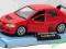 MITSUBISHI LANCER EVO VIII 1:34 WELLY