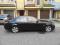 BMW 525D E60 2.5 disel Warszawa