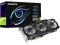 Gigabyte GTX760 2GB OC 256Bit GTX 760 PCI-E 3.0 gw