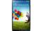 Samsung Galaxy S 4 IV i9505 16GB, GRATIS, Rzeszów