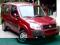 FIAT DOBLO 1.3 M-JET 85 KM, 63 000 km