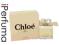 CHLOE CHLOE 75 ml EDP PRODUKT !!!