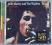 BOB MARLEY &amp; THE WAILERS - CATCH A FIRE FOLIA