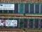 KINGSTON / ProMOS 512MB DDR-400 CL3