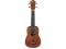 Ukulele Ibanez Akustik UKS10, torba
