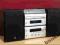 #Yamaha Pianocraft CRX-E600 DVD-E600 EKSKLUZYWNA#