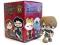 Mystery Minis Game of Thrones Figurka z Gra o Tron