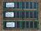 SAMSUNG 256MB DDR-400 CL3