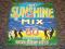 SUNSHINE MIX NON STOP HITS 2 LP HIT REGGAE