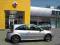 RENAULT MEGANE II GT SUPER SKÓRY 2.0 DCI 150KM