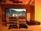 Xbox 360 + 2 Kontrolery+ kinect+37 gier