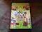 THE SIMS 3 SZALONE LATA 70.80. i 90. (PC) - ORIGIN