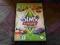 THE SIMS 3 SZYBKA JAZDA (PC)