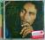 BOB MARLEY &amp; THE WAILERS  LEGEND BEST OF FOLIA