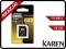 Karta Goodram Micro Secure Digital microSDXC 64GB