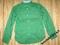 **H&amp;M** ZIELONA_KOSZULA_ DLA_ELEGANTA...152 cm