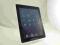 tablet iPAD 3 A1430 64GB 3G CZARNY LOMBARD KRAKÓW