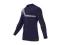 BLUZA BRAMKARSKA ADIDAS BILVO 13 roz S /Z20617