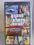 GRA PSP GTA LIBERTY CITY STORIES