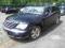 Chrysler Pacifica 4.0 2007r. reduktor części