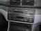 RADIO KASETOWE   BMW E46