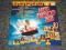 SUPER 20 82 OMD,OLDFIELD,AL BANO ROMINA POWER