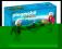 PLAYMOBIL 5430 Ratownik górski z noszami