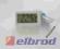 [ELBROD]Termometr PANELOWY TABLICOWY -50 110C /698