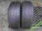 General 235/60/15 235/60R15 2szt OKAZJA tanio