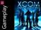 XCOM Enemy Unknown PL STEAM Key Automat 24/7
