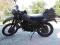 Harley Davidson MT350 ROTAX GF92AA HD