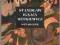 pocztówka NIENASYCENIE okładka książki  WITKIEWICZ